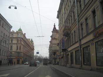 S_Pb_2009 (115)